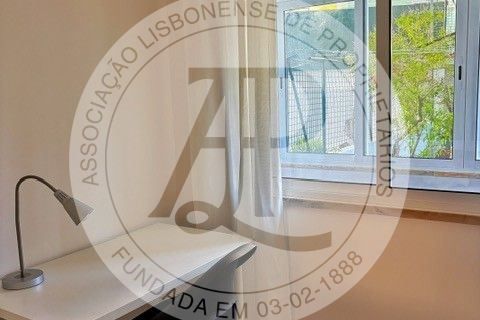 Apartament a Almada, Setubal, Almada - € 550/mes | Ref: 92968 - foto 23