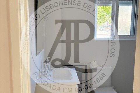 Apartament a Almada, Setubal, Almada - € 550/mes | Ref: 92968 - foto 24