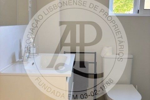 Apartament a Almada, Setubal, Almada - € 550/mes | Ref: 92968 - foto 25