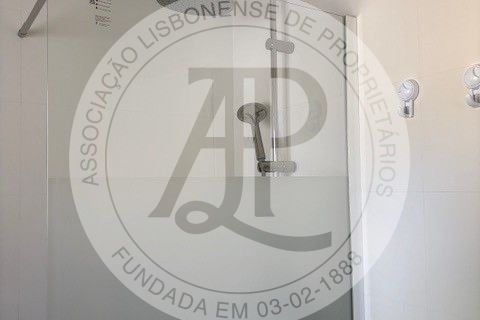 Apartament a Almada, Setubal, Almada - € 550/mes | Ref: 92968 - foto 26