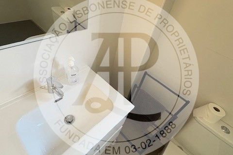 Apartament a Almada, Setubal, Almada - € 550/mes | Ref: 92968 - foto 28