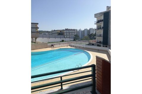 Lejlighed i Carnaxide, Lisbon, Carnaxide - € 749.000 | Ref: OR98798EW - foto 3