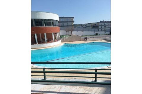 Lejlighed i Carnaxide, Lisbon, Carnaxide - € 749.000 | Ref: OR98798EW - foto 4