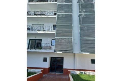 Lejlighed i Carnaxide, Lisbon, Carnaxide - € 749.000 | Ref: OR98798EW - foto 5