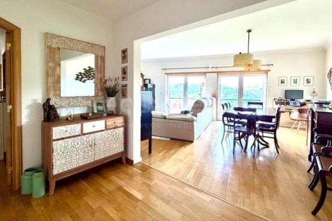 Lejlighed i Carnaxide, Lisbon, Carnaxide - € 749.000 | Ref: OR98798EW - foto 6