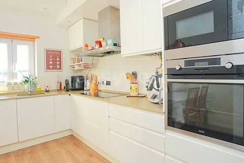 Lejlighed i Carnaxide, Lisbon, Carnaxide - € 749.000 | Ref: OR98798EW - foto 7