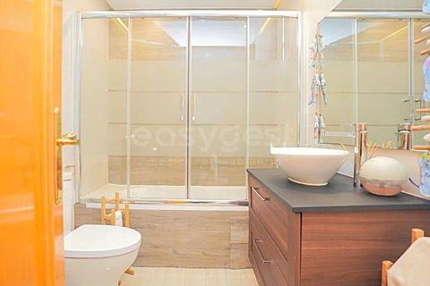 Lejlighed i Carnaxide, Lisbon, Carnaxide - € 749.000 | Ref: OR98798EW - foto 9