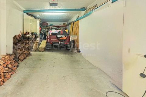 Lejlighed i Carnaxide, Lisbon, Carnaxide - € 749.000 | Ref: OR98798EW - foto 10