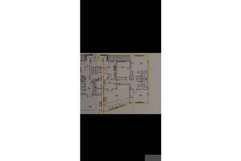 Lejlighed i Carnaxide, Lisbon, Carnaxide - € 749.000 | Ref: OR98798EW - foto 11