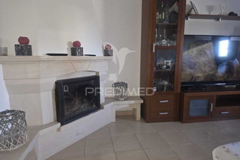 Byhus i Moura, Beja, Moura - € 98.500 | Ref: 059948 - foto 1