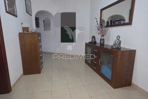 Byhus i Moura, Beja, Moura - € 98.500 | Ref: 059948 - foto 2