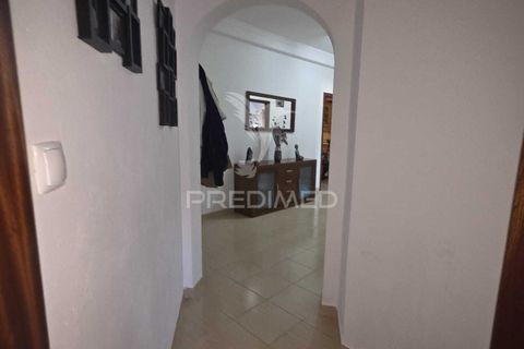 Byhus i Moura, Beja, Moura - € 98.500 | Ref: 059948 - foto 3