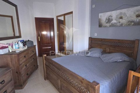 Byhus i Moura, Beja, Moura - € 98.500 | Ref: 059948 - foto 4