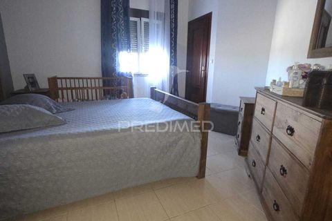Byhus i Moura, Beja, Moura - € 98.500 | Ref: 059948 - foto 5