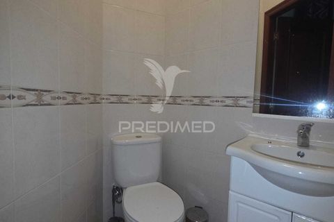 Byhus i Moura, Beja, Moura - € 98.500 | Ref: 059948 - foto 7
