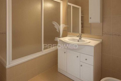 Byhus i Moura, Beja, Moura - € 98.500 | Ref: 059948 - foto 8