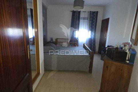 Byhus i Moura, Beja, Moura - € 98.500 | Ref: 059948 - foto 9