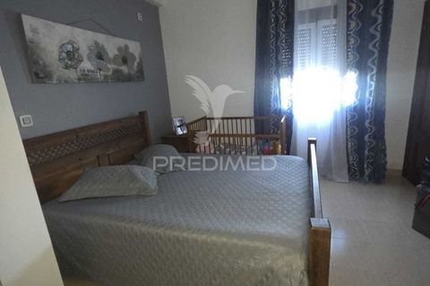 Byhus i Moura, Beja, Moura - € 98.500 | Ref: 059948 - foto 10