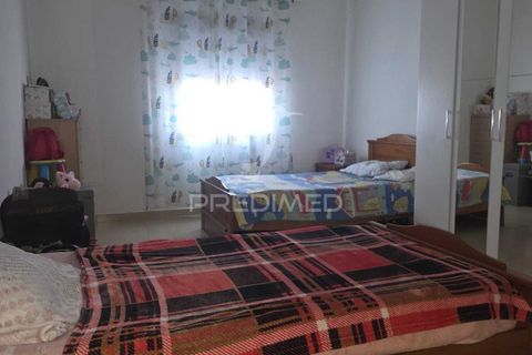 Byhus i Moura, Beja, Moura - € 98.500 | Ref: 059948 - foto 11