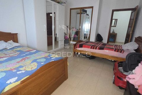 Byhus i Moura, Beja, Moura - € 98.500 | Ref: 059948 - foto 12