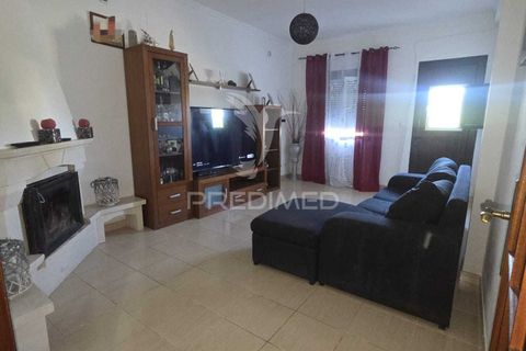 Byhus i Moura, Beja, Moura - € 98.500 | Ref: 059948 - foto 13