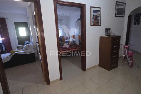 Byhus i Moura, Beja, Moura - € 98.500 | Ref: 059948 - foto 14