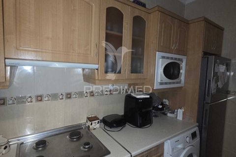 Byhus i Moura, Beja, Moura - € 98.500 | Ref: 059948 - foto 16
