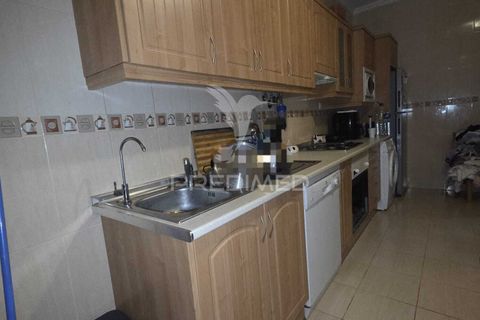 Byhus i Moura, Beja, Moura - € 98.500 | Ref: 059948 - foto 17