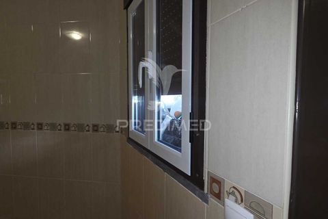 Byhus i Moura, Beja, Moura - € 98.500 | Ref: 059948 - foto 18