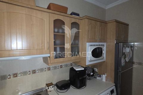 Byhus i Moura, Beja, Moura - € 98.500 | Ref: 059948 - foto 19