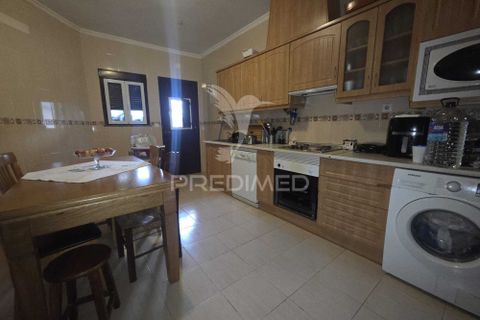 Byhus i Moura, Beja, Moura - € 98.500 | Ref: 059948 - foto 20