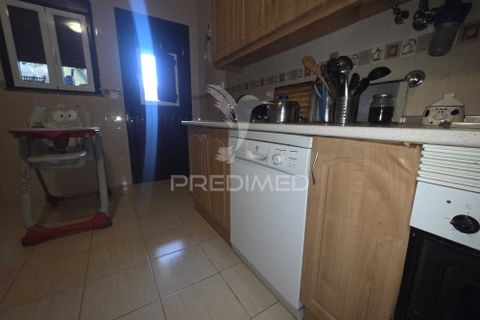 Byhus i Moura, Beja, Moura - € 98.500 | Ref: 059948 - foto 21