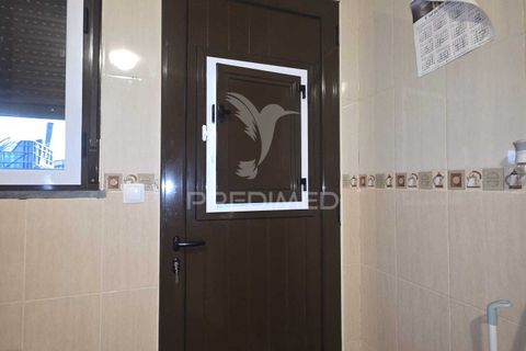 Byhus i Moura, Beja, Moura - € 98.500 | Ref: 059948 - foto 22