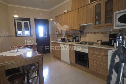 Byhus i Moura, Beja, Moura - € 98.500 | Ref: 059948 - foto 23