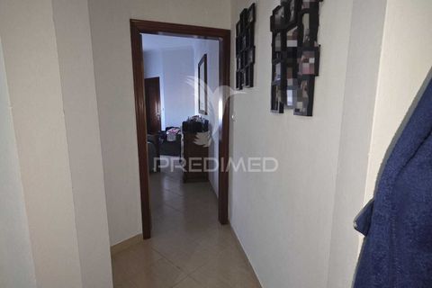 Byhus i Moura, Beja, Moura - € 98.500 | Ref: 059948 - foto 24