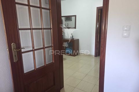 Byhus i Moura, Beja, Moura - € 98.500 | Ref: 059948 - foto 25