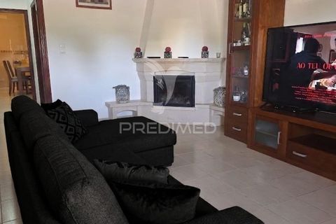 Byhus i Moura, Beja, Moura - € 98.500 | Ref: 059948 - foto 27