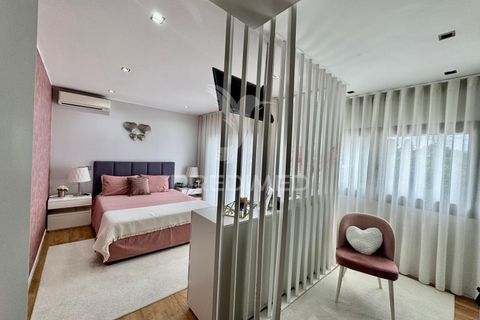 Byhus i Guimaraes, Braga, Guimaraes - € 374.000 | Ref: 060075 - foto 3