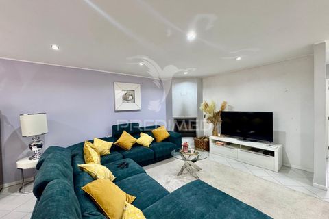 Byhus i Guimaraes, Braga, Guimaraes - € 374.000 | Ref: 060075 - foto 4