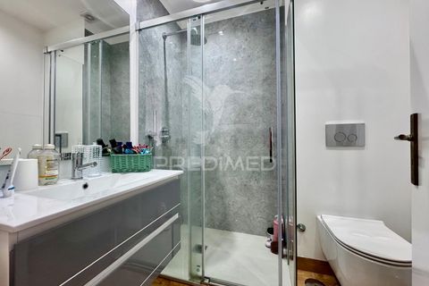 Byhus i Guimaraes, Braga, Guimaraes - € 374.000 | Ref: 060075 - foto 5