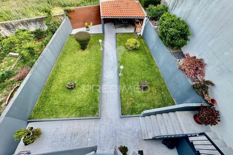 Byhus i Guimaraes, Braga, Guimaraes - € 374.000 | Ref: 060075 - foto 6