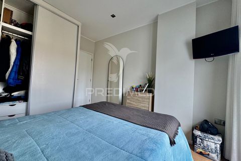 Byhus i Guimaraes, Braga, Guimaraes - € 374.000 | Ref: 060075 - foto 7