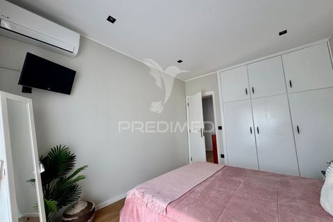 Byhus i Guimaraes, Braga, Guimaraes - € 374.000 | Ref: 060075 - foto 8
