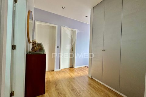 Byhus i Guimaraes, Braga, Guimaraes - € 374.000 | Ref: 060075 - foto 9