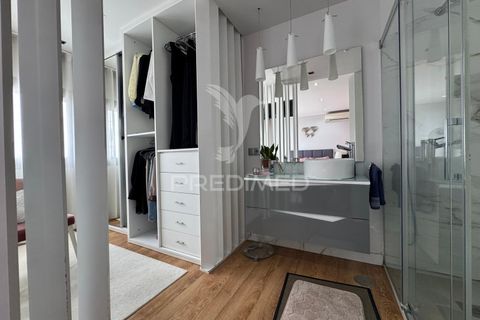 Byhus i Guimaraes, Braga, Guimaraes - € 374.000 | Ref: 060075 - foto 10