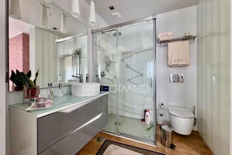 Byhus i Guimaraes, Braga, Guimaraes - € 374.000 | Ref: 060075 - foto 11