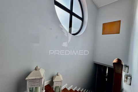Byhus i Guimaraes, Braga, Guimaraes - € 374.000 | Ref: 060075 - foto 12