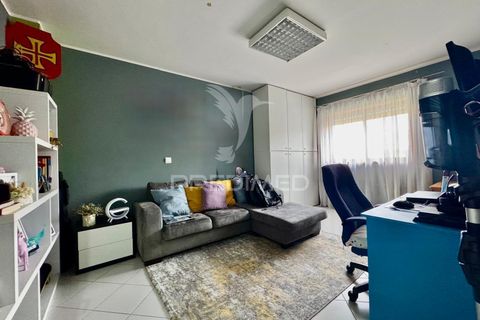 Byhus i Guimaraes, Braga, Guimaraes - € 374.000 | Ref: 060075 - foto 13