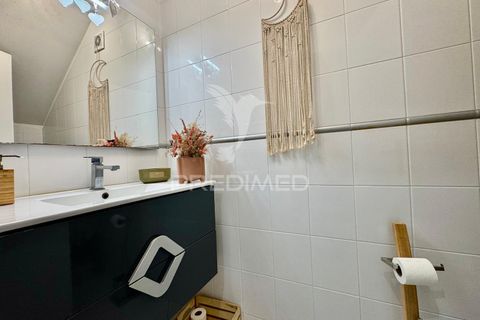 Byhus i Guimaraes, Braga, Guimaraes - € 374.000 | Ref: 060075 - foto 14