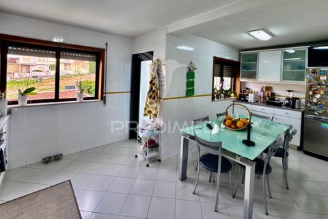 Byhus i Guimaraes, Braga, Guimaraes - € 374.000 | Ref: 060075 - foto 15